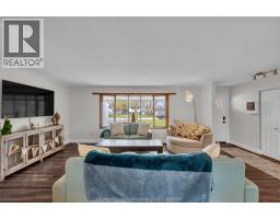 59 Nichols DRIVE - 7