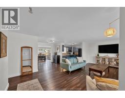 59 Nichols DRIVE - 8