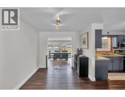 59 Nichols DRIVE - 9