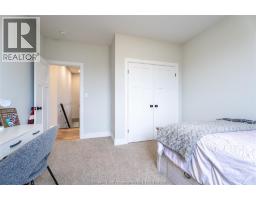 9 HENSON STREET - 11