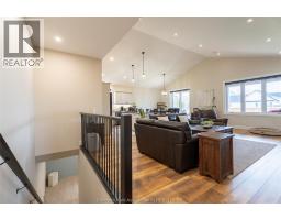 9 HENSON STREET - 13