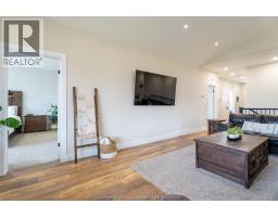 9 HENSON STREET - 14