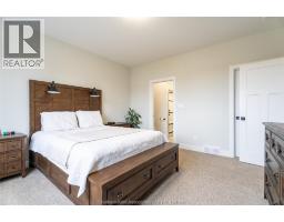 9 HENSON STREET - 16