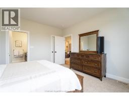 9 HENSON STREET - 17