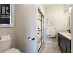 9 HENSON STREET - 18