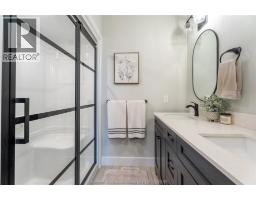 9 HENSON STREET - 19