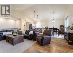 9 HENSON STREET - 20