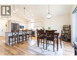 9 HENSON STREET - 22