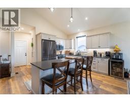 9 HENSON STREET - 30