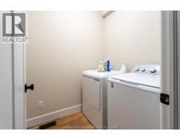 9 HENSON STREET - 31