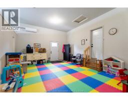 9 HENSON STREET - 33