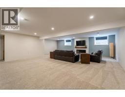 9 HENSON STREET - 37