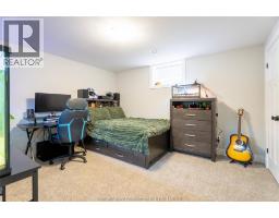 9 HENSON STREET - 38