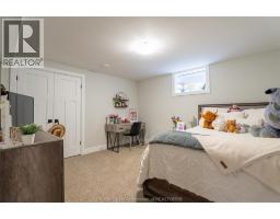 9 HENSON STREET - 40