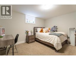 9 HENSON STREET - 41