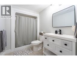 9 HENSON STREET - 43