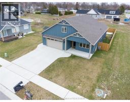 9 HENSON STREET - 44