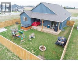 9 HENSON STREET - 46