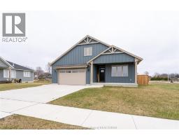 9 HENSON STREET - 47