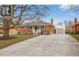 12 Jupiter AVENUE - 1