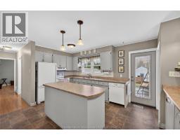 12 Jupiter AVENUE - 10