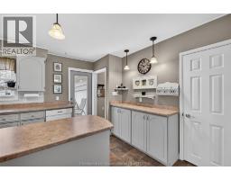 12 Jupiter AVENUE - 11