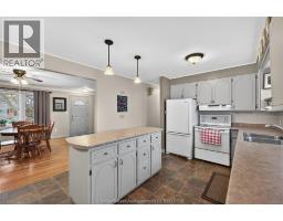 12 Jupiter AVENUE - 12