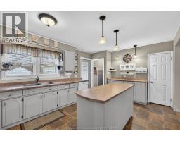 12 Jupiter AVENUE - 13