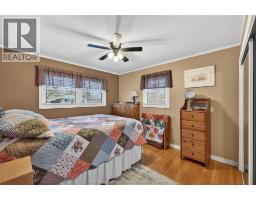 12 Jupiter AVENUE - 14