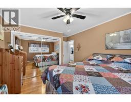 12 Jupiter AVENUE - 15