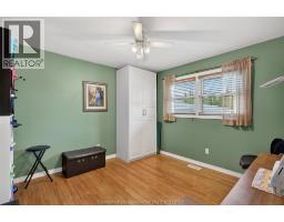 12 Jupiter AVENUE - 16