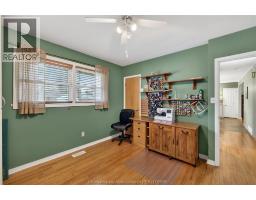 12 Jupiter AVENUE - 17