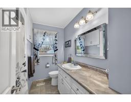 12 Jupiter AVENUE - 18