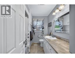 12 Jupiter AVENUE - 19