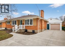 12 Jupiter AVENUE - 2