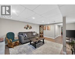 12 Jupiter AVENUE - 20