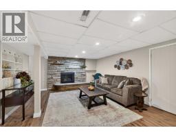 12 Jupiter AVENUE - 21