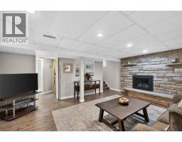 12 Jupiter AVENUE - 22