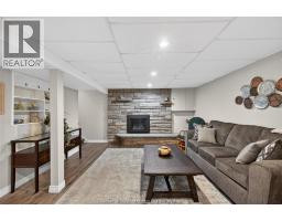 12 Jupiter AVENUE - 23