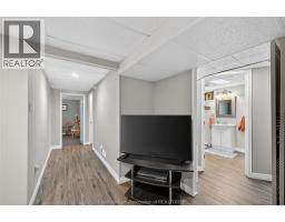 12 Jupiter AVENUE - 24