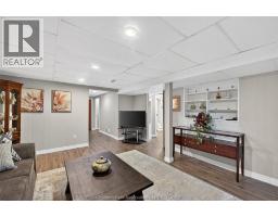 12 Jupiter AVENUE - 25