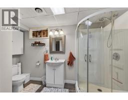 12 Jupiter AVENUE - 26