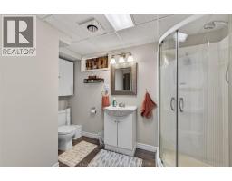 12 Jupiter AVENUE - 27