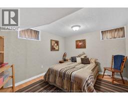 12 Jupiter AVENUE - 28