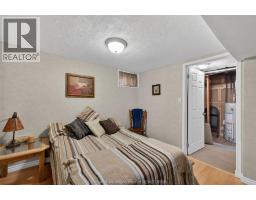 12 Jupiter AVENUE - 29