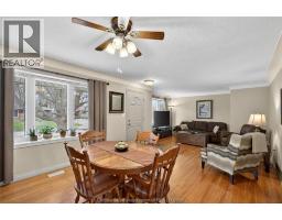 12 Jupiter AVENUE - 3