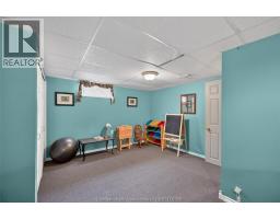 12 Jupiter AVENUE - 30