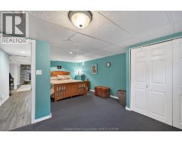 12 Jupiter AVENUE - 31