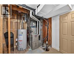 12 Jupiter AVENUE - 32