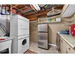 12 Jupiter AVENUE - 33